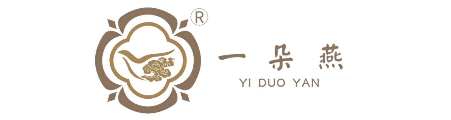 一朵燕官网